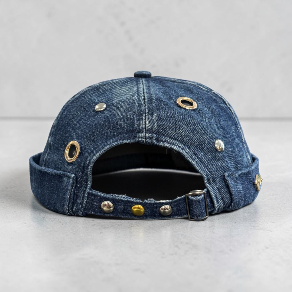 Dockers Surfside