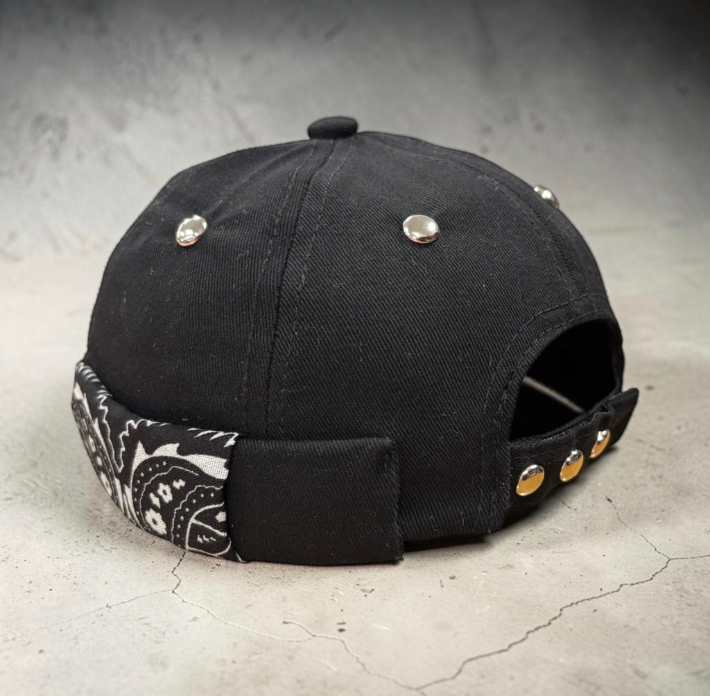 Dockers Mini Brooklyn