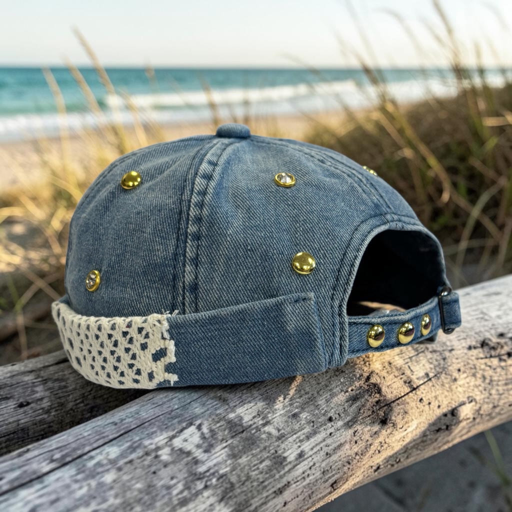 Dockers Malibu