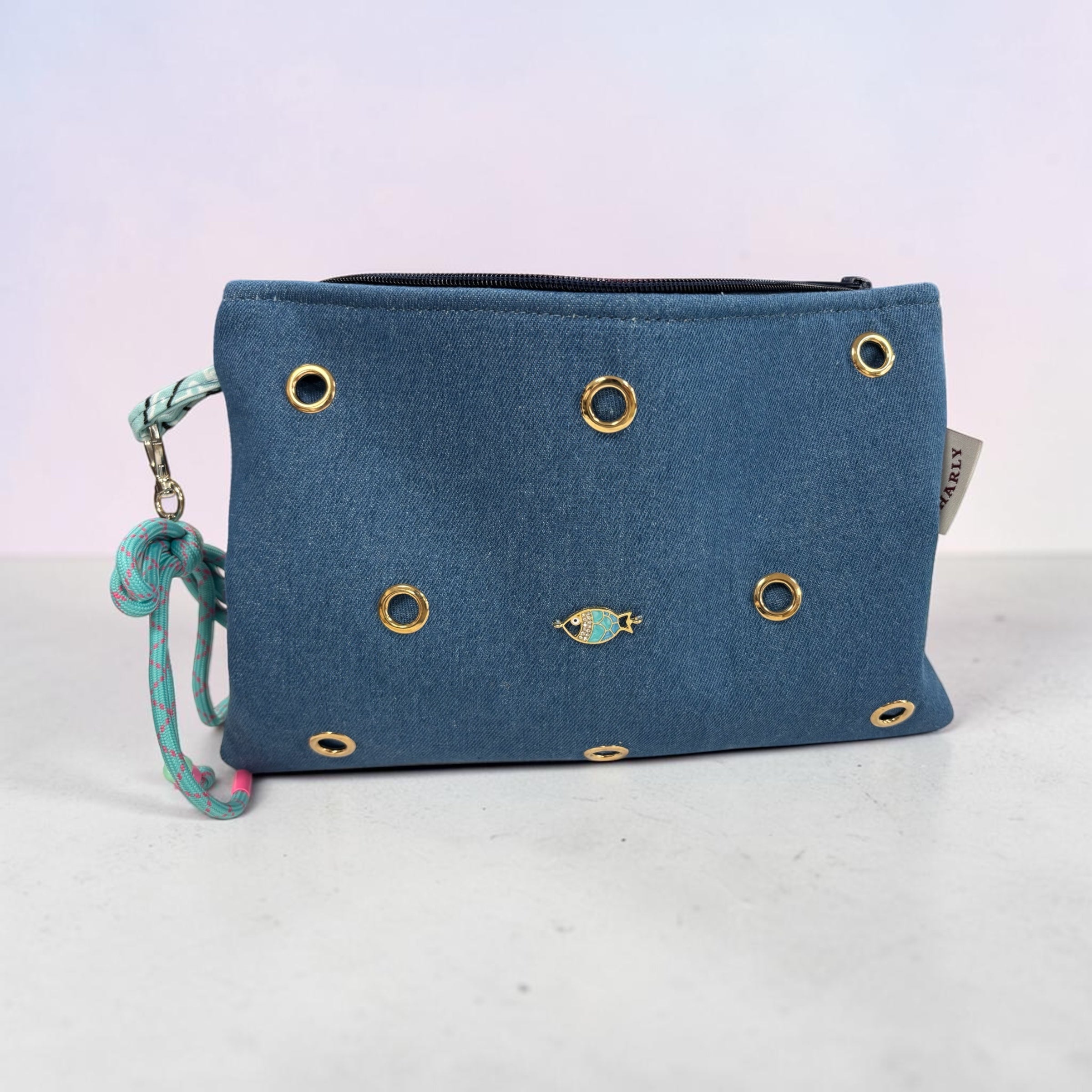 Pochette Surfside