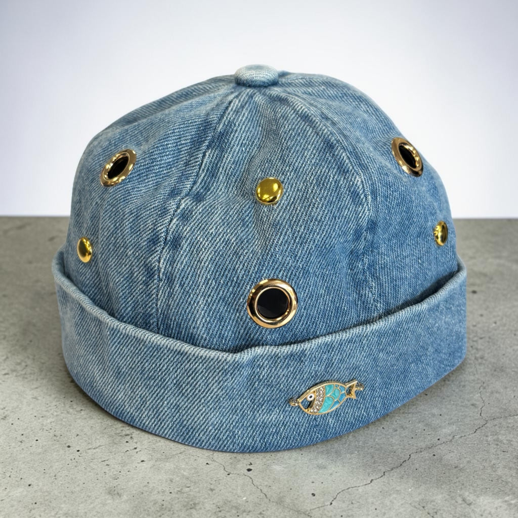 Dockers Baby Surfside