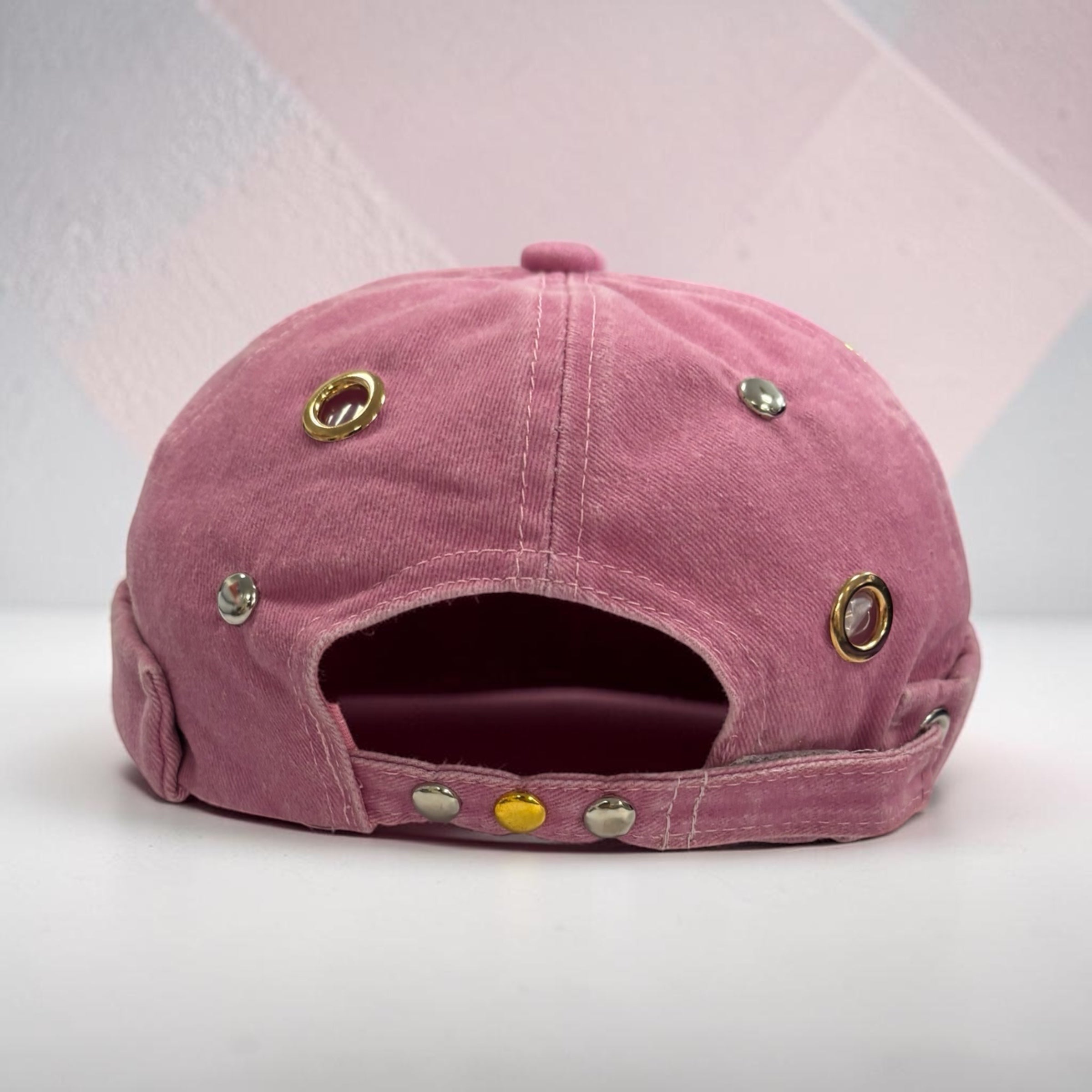 Dockers Pink paradise