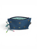 Pochette Surfside