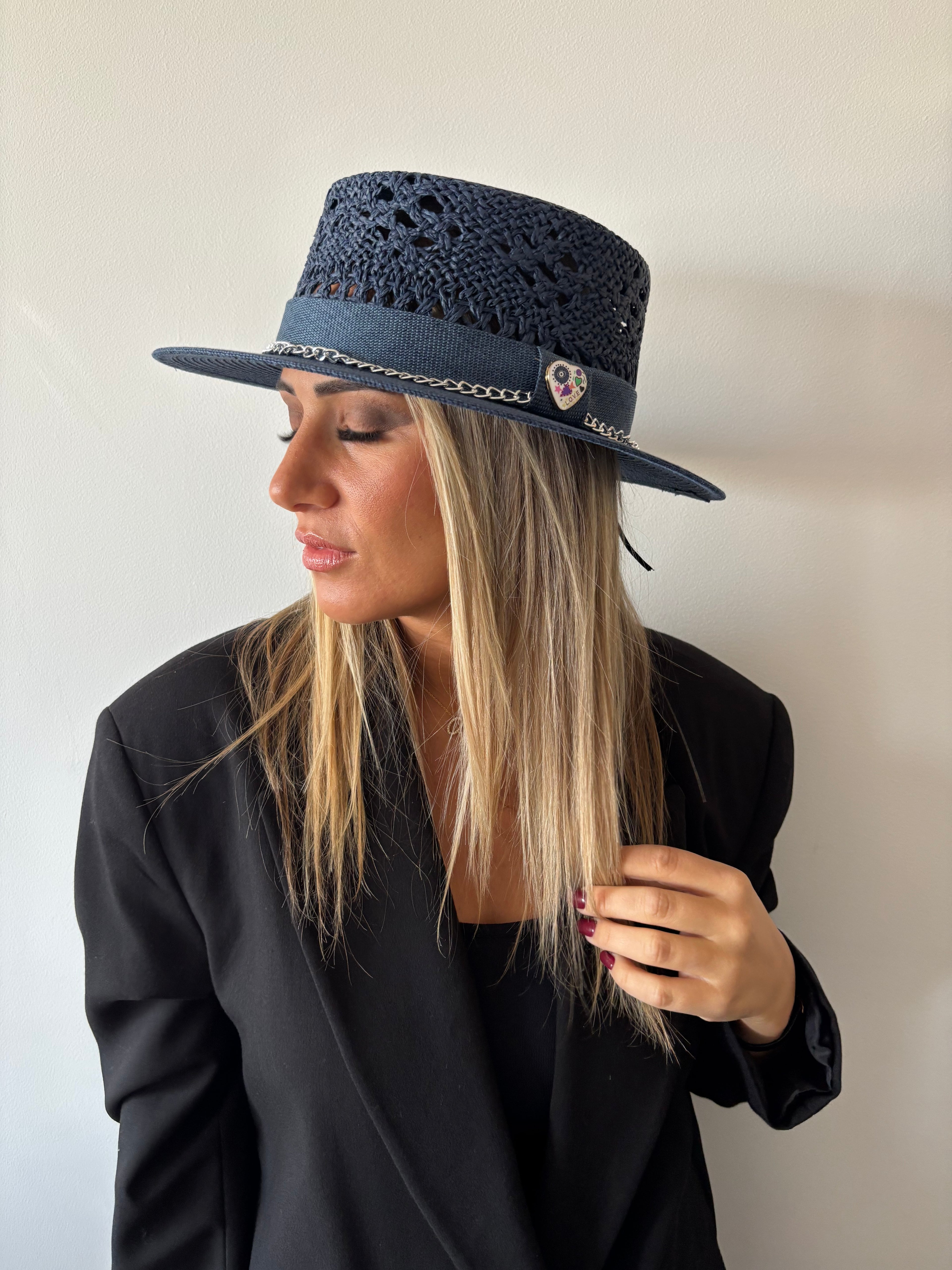 Chapeau Mykonos