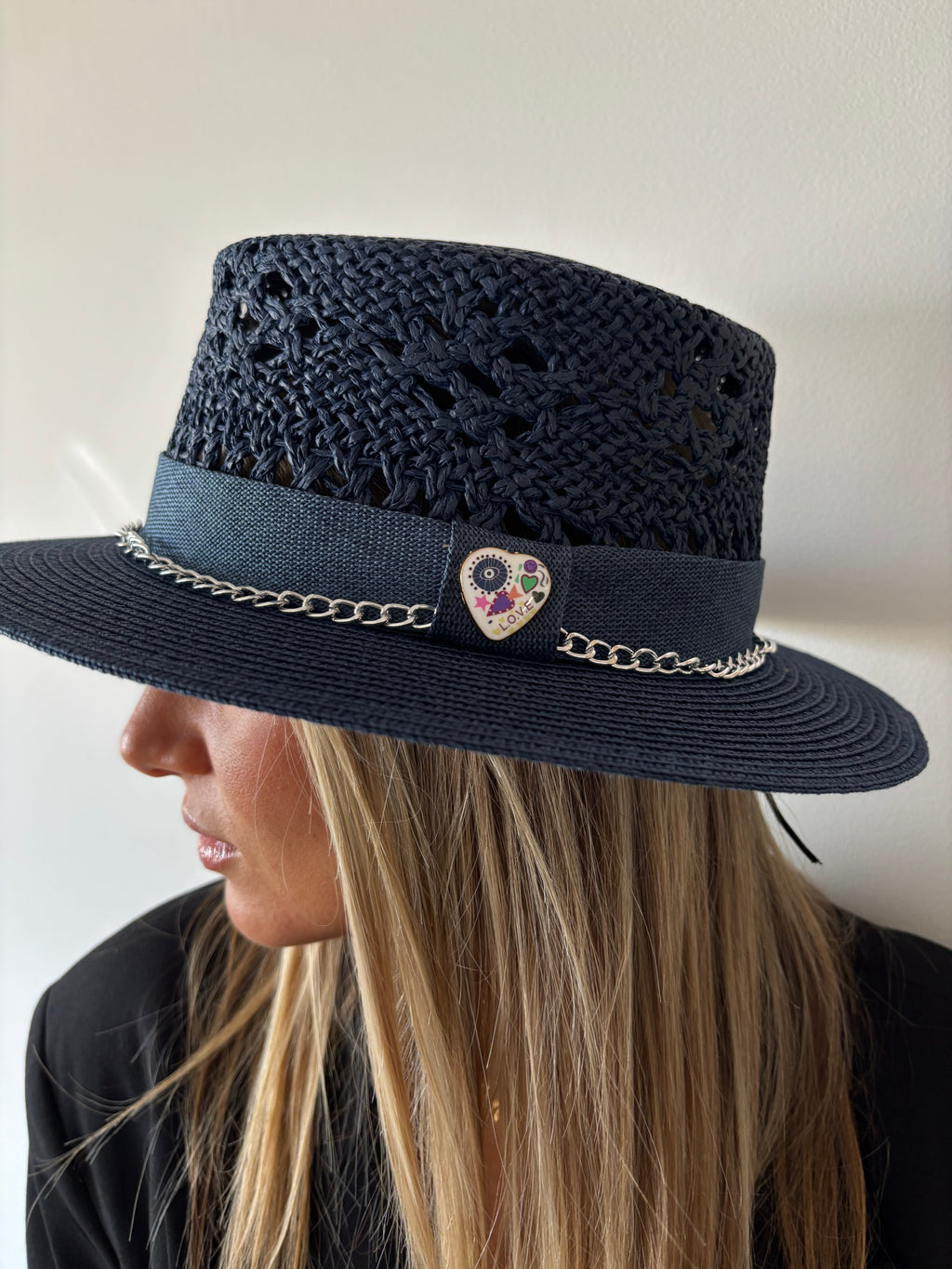 Chapeau Mykonos
