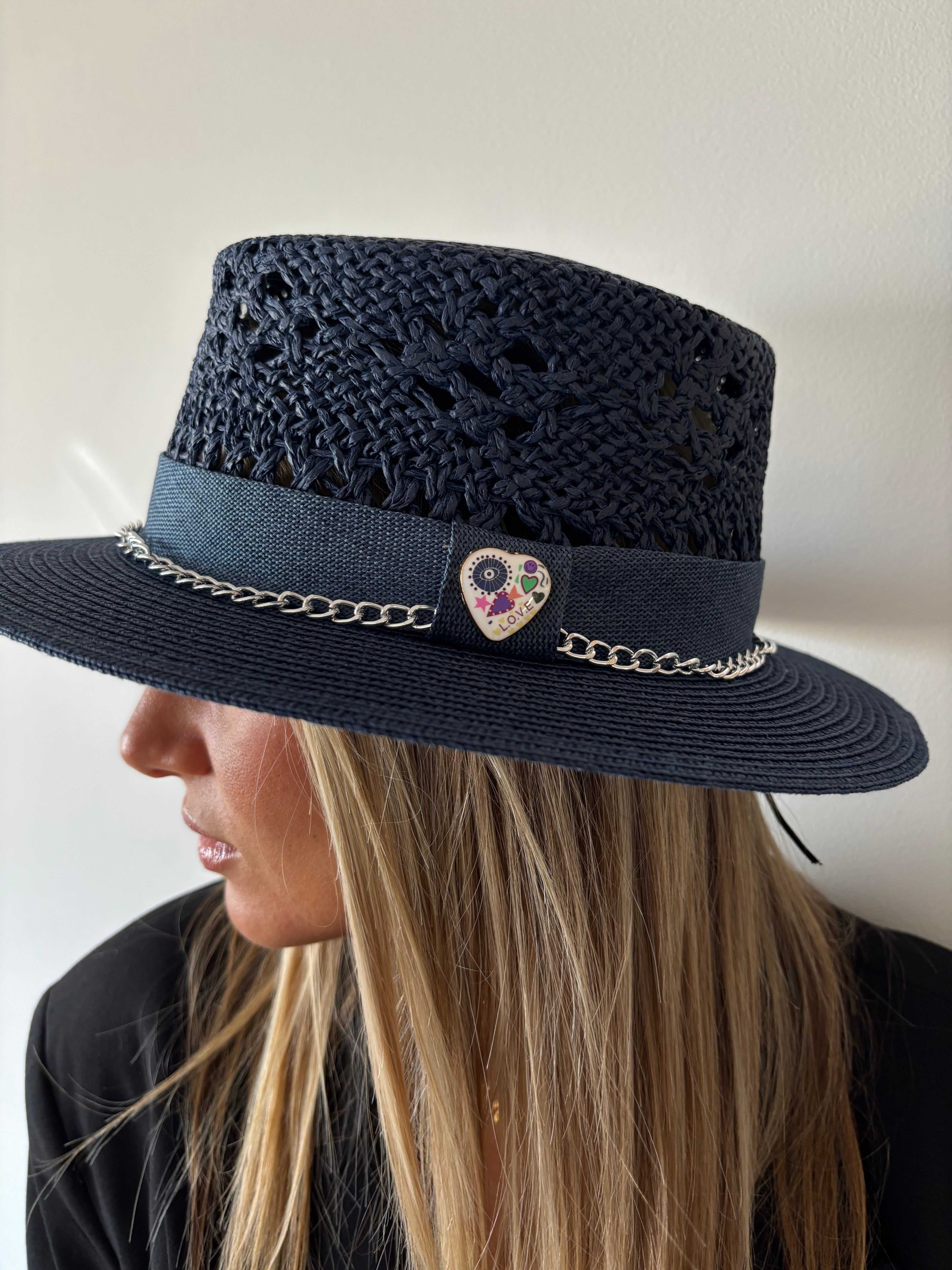 Chapeau Mykonos