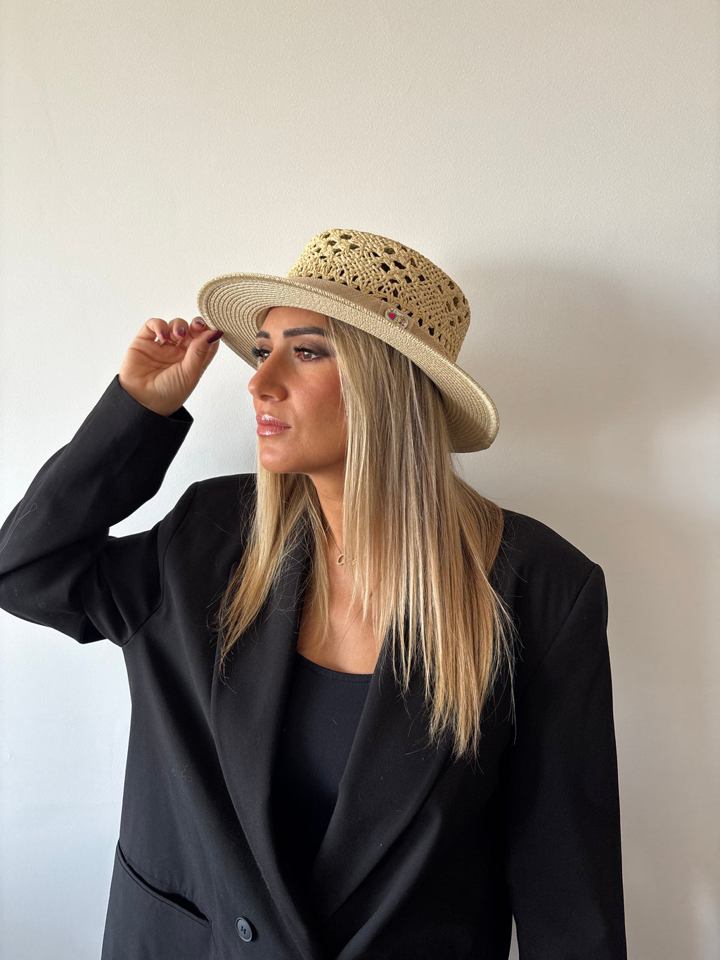 Chapeau Mykonos