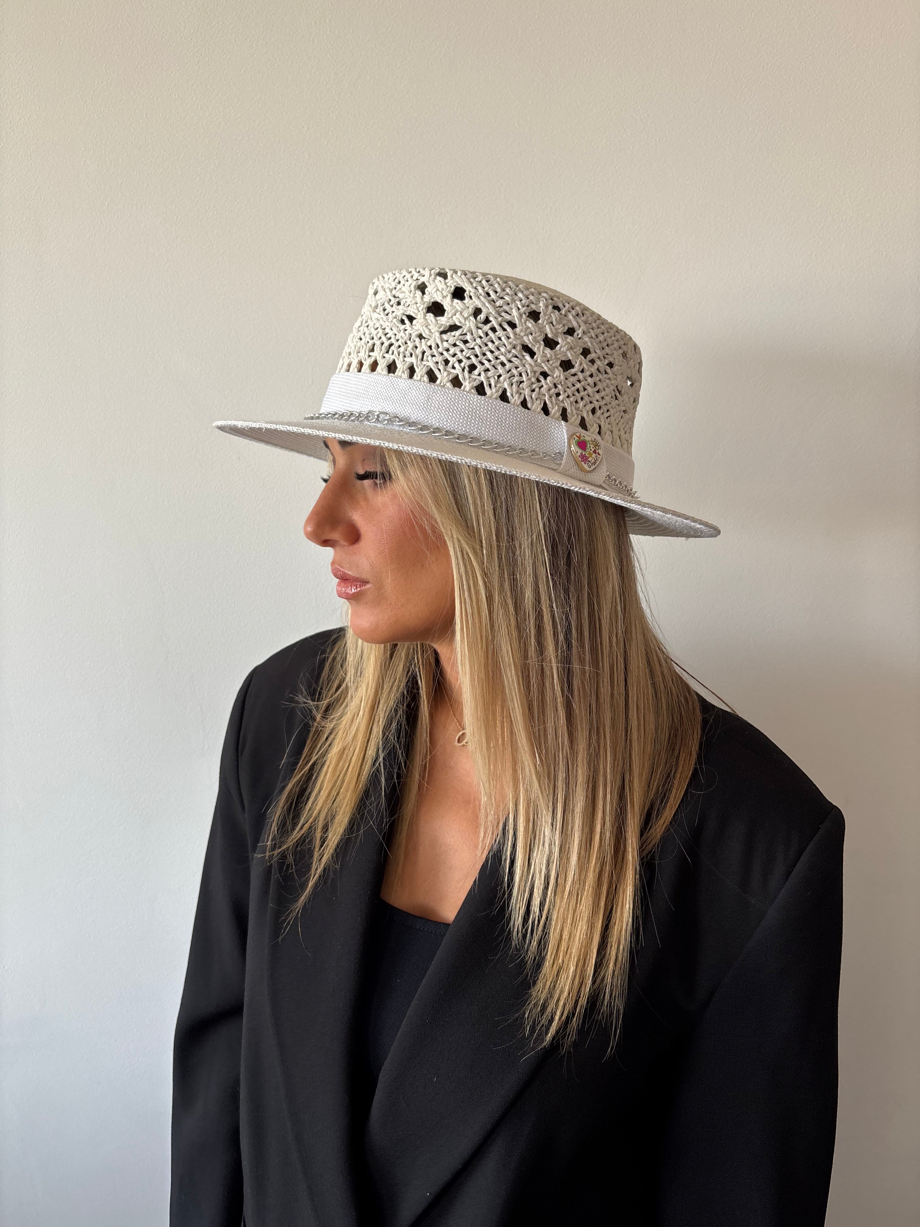 Chapeau Mykonos