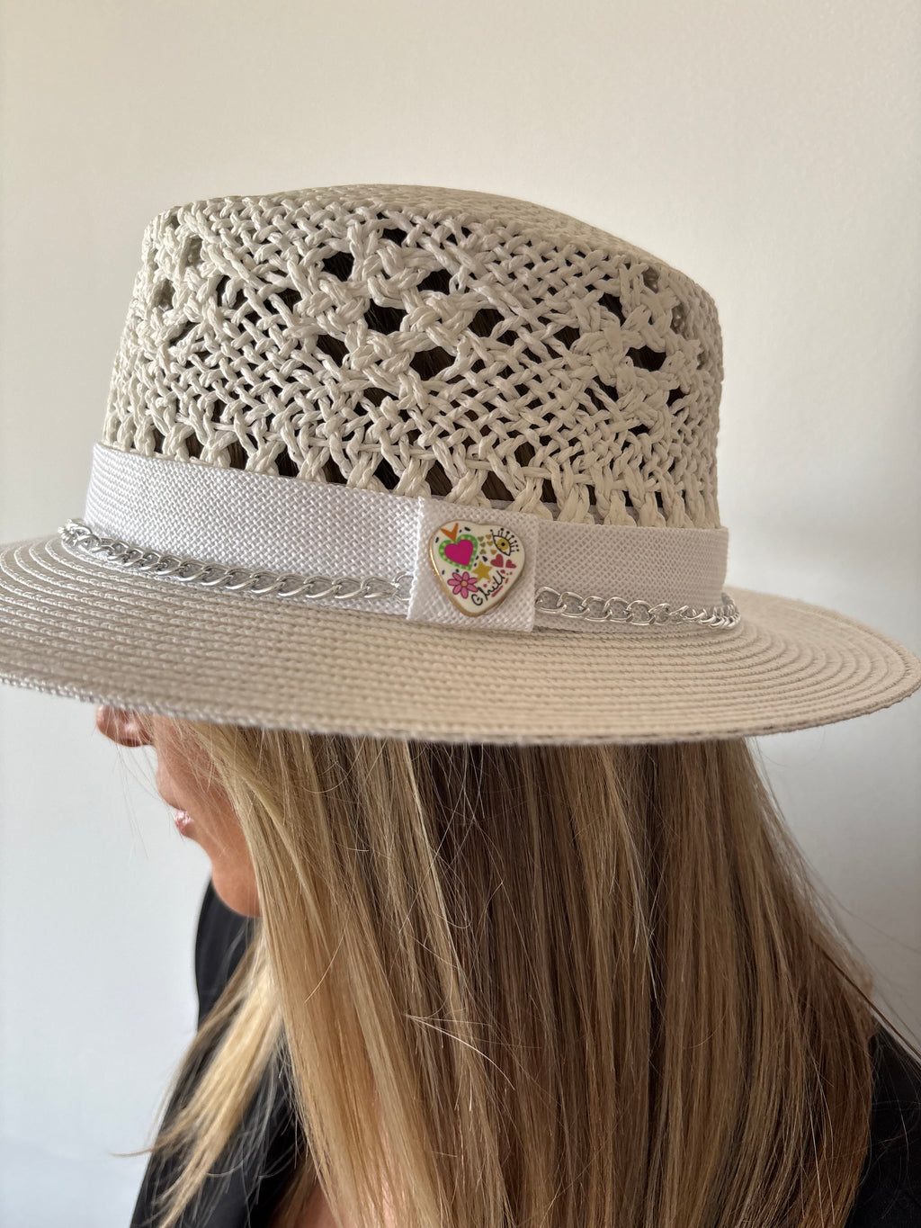 Chapeau Mykonos