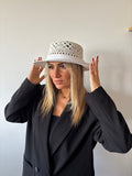 Chapeau Mykonos