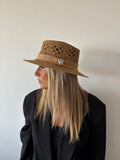 Chapeau Mykonos