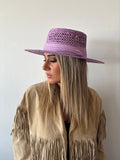 Chapeau Rio