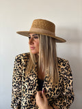Chapeau Rio