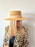 Chapeau Rio