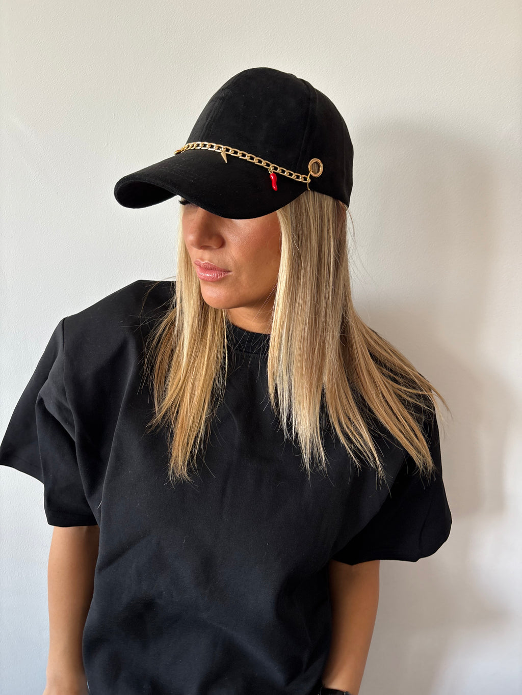 Casquette Las Vegas