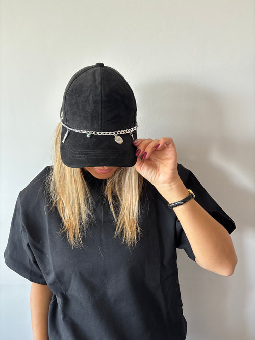 Casquette Las Vegas