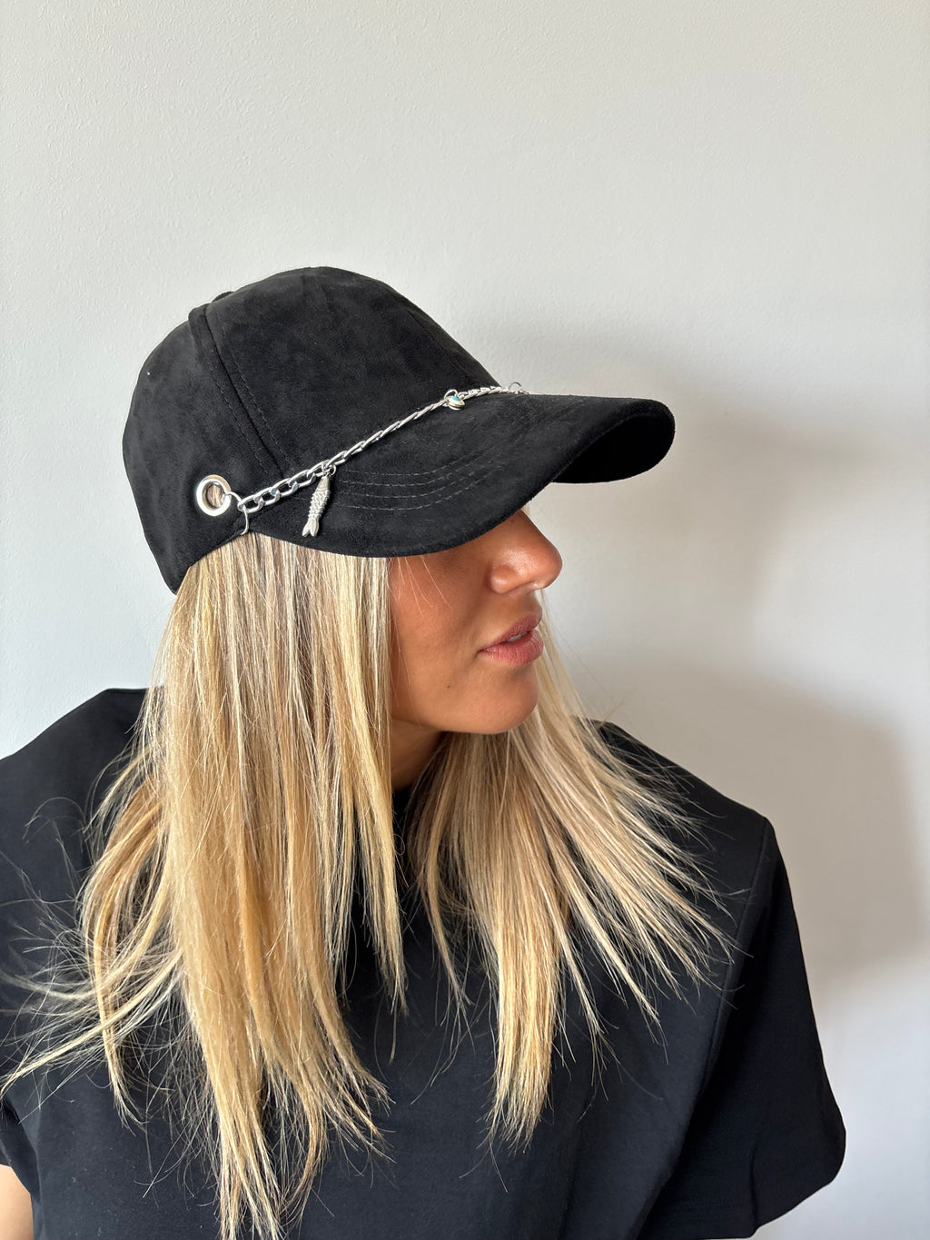 Casquette Las Vegas