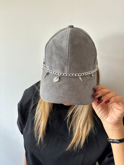 Casquette Las Vegas