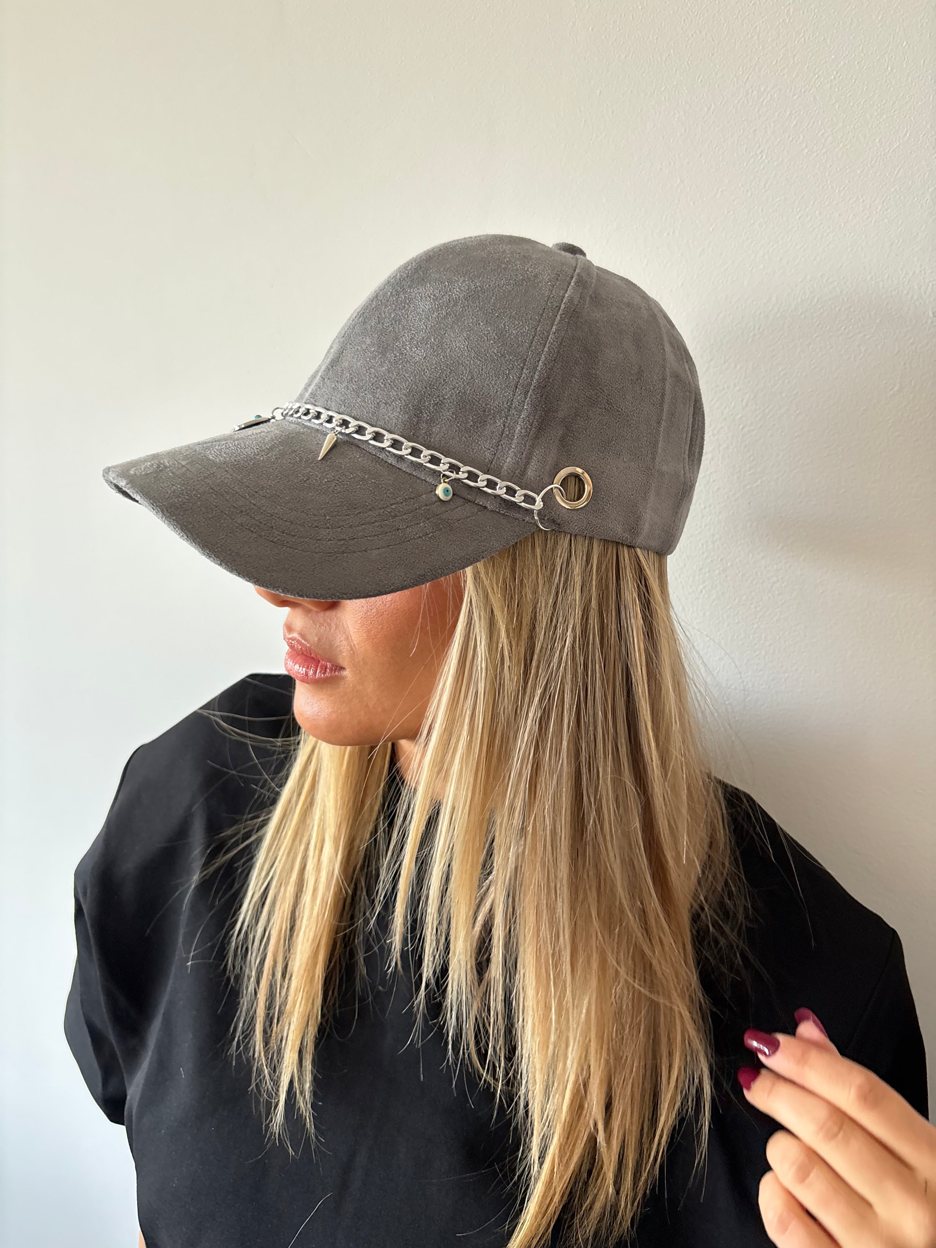 Casquette Las Vegas