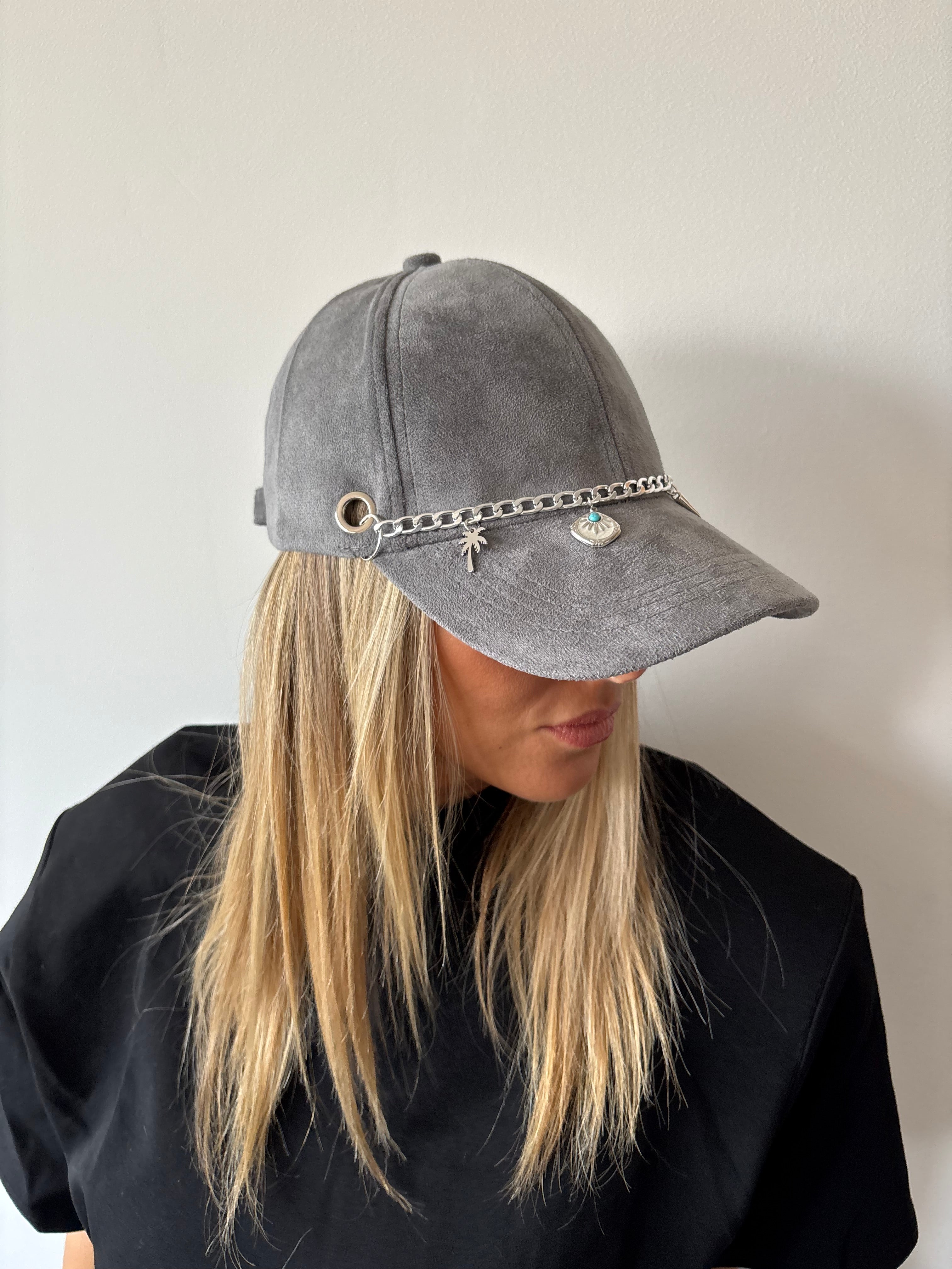 Casquette Las Vegas