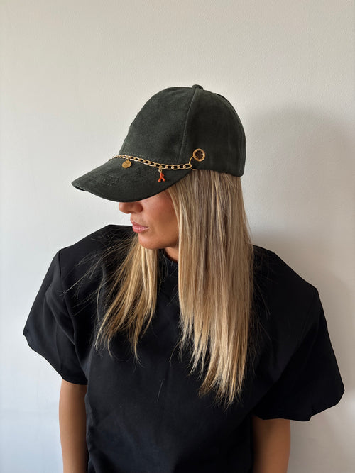 Casquette Las Vegas
