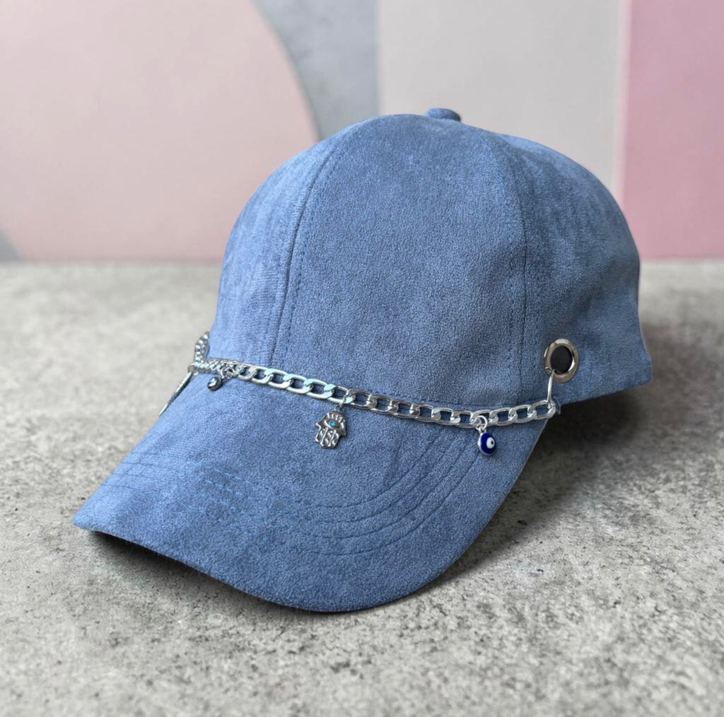 Casquette Las Vegas