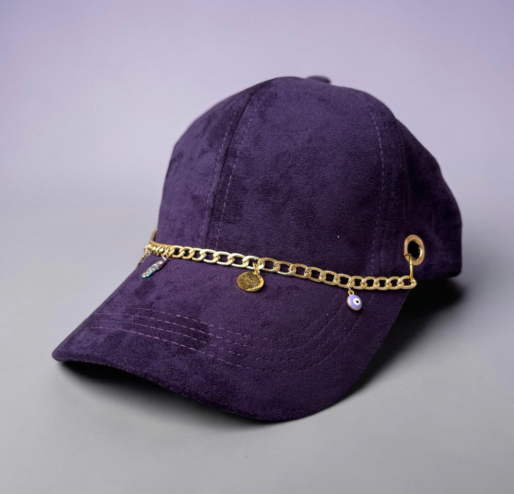Casquette Las Vegas