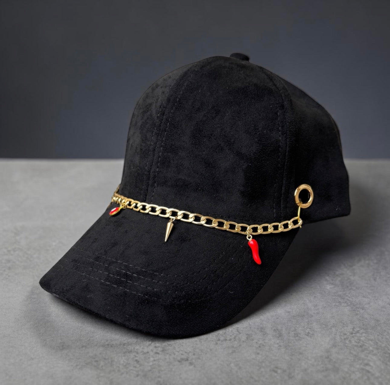 Casquette Las Vegas