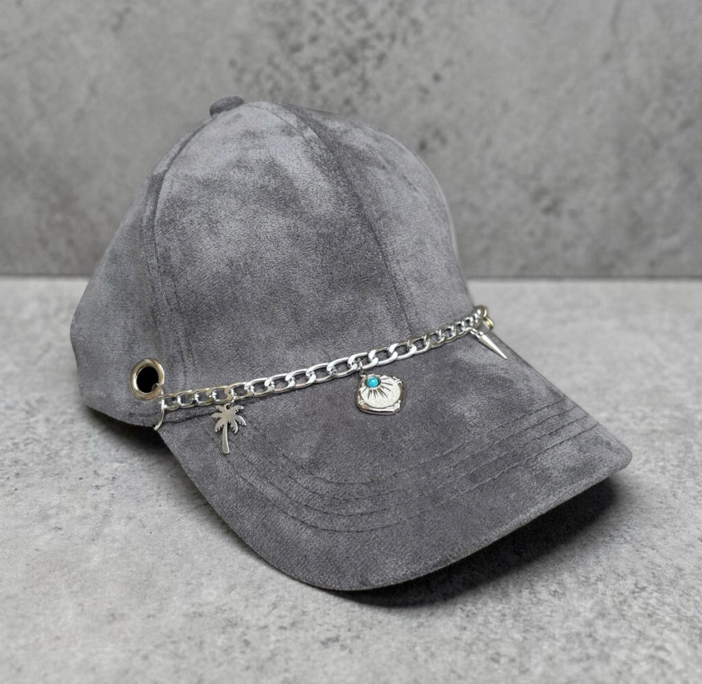 Casquette Las Vegas