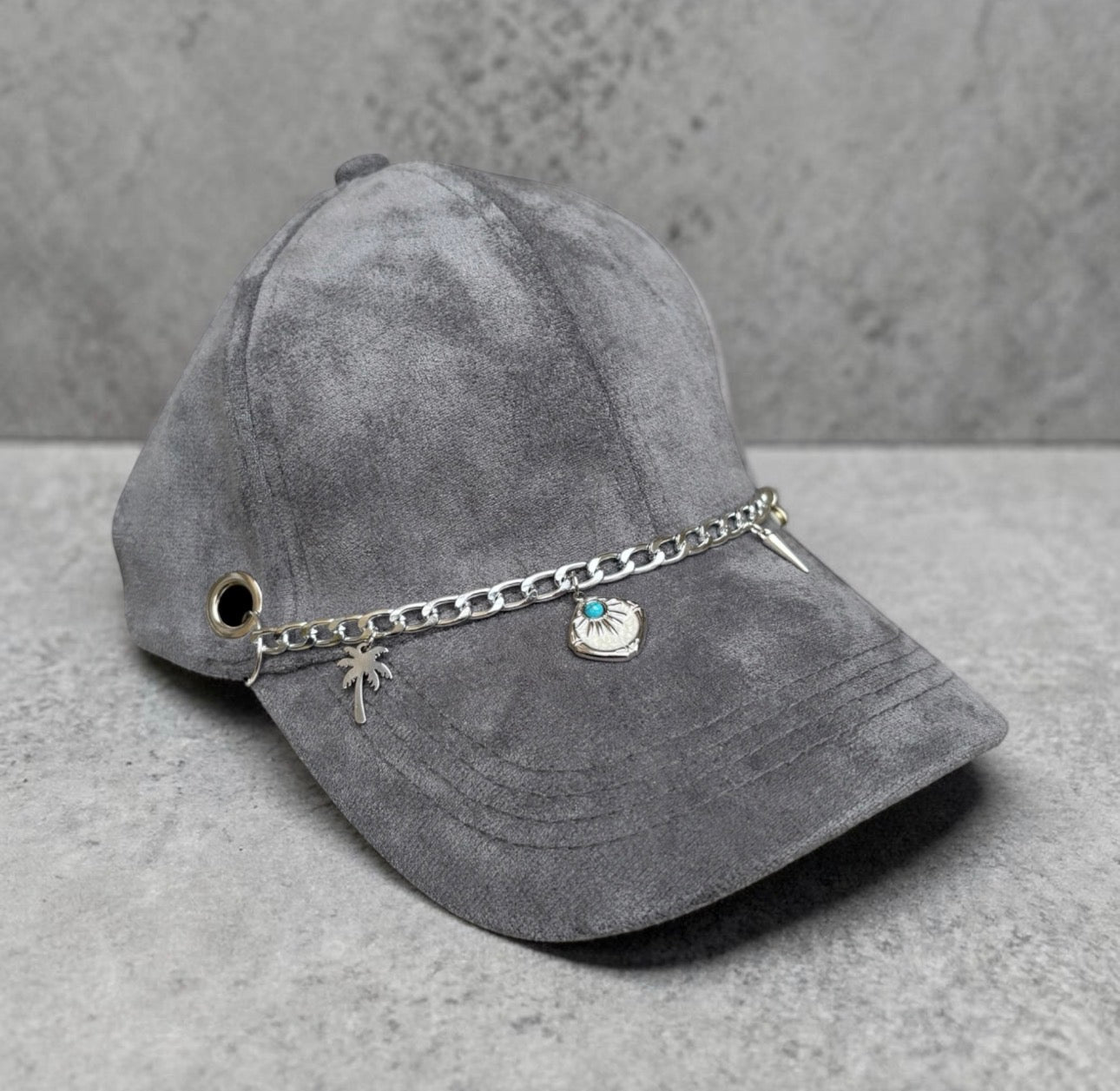Casquette Las Vegas