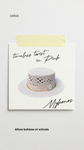 Chapeau Mykonos