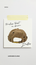 Dockers Dallas